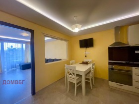 1 bedroom Ravda, region Burgas 4