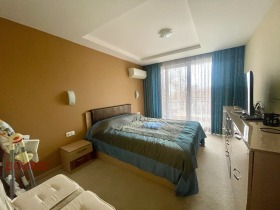 1 bedroom Ravda, region Burgas 8