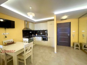 1 bedroom Ravda, region Burgas 2