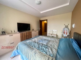 1 bedroom Ravda, region Burgas 10