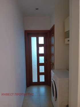  2- | Imot.bg    8