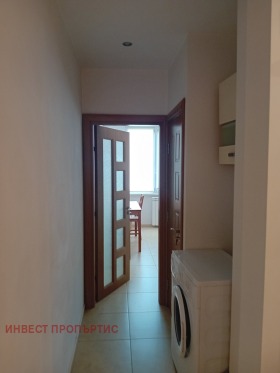  2- | Imot.bg    7