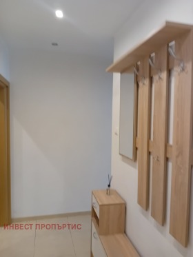 2- | Imot.bg    10
