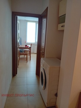  2- | Imot.bg    6