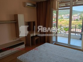  2- | Imot.bg    3