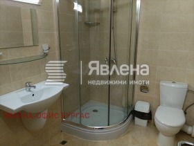  2- | Imot.bg    7