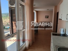 1 Schlafzimmer Sweti Wlas, region Burgas