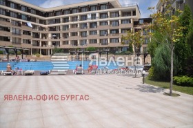  2- | Imot.bg    12