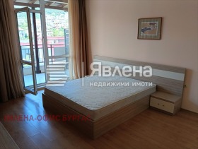  2- | Imot.bg    2