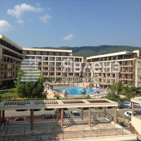  2- | Imot.bg    9