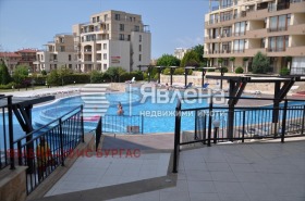  2- | Imot.bg    11
