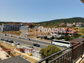  2- | Imot.bg    8