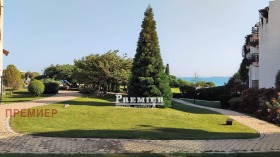1 soverom Sveti Vlas, region Burgas