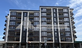 ����� ������� 2-�����,���� �������, �������� 2