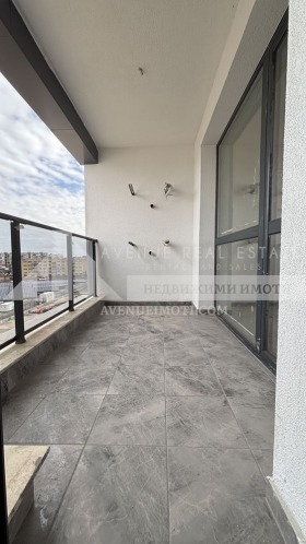 ������� 2-����� | Imot.bg � ����� ������ 9