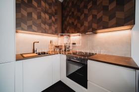 ����� ������� 2-�����,���� �����, �.�. ��.��. ���������� � �����