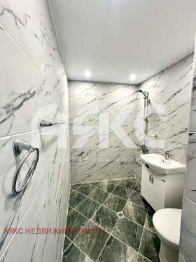 ������� 2-����� | Imot.bg � ����� ������ 4