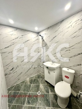 ������� 2-����� | Imot.bg � ����� ������ 5