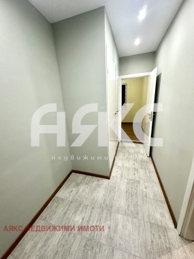 ������� 2-����� | Imot.bg � ����� ������ 6