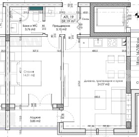 ������� 2-����� | Imot.bg � ����� ������ 2