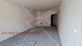 ����� ������� 2-�����,���� �������, ��������