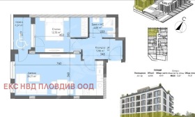 ������� 2-����� | Imot.bg � ����� ������ 2