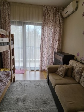 ������� 2-����� | Imot.bg � ����� ������ 14