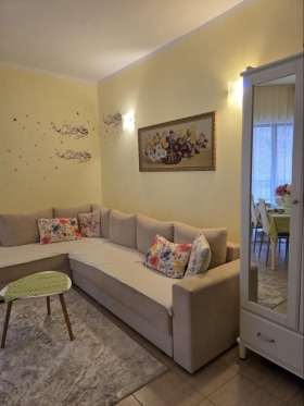������� 2-����� | Imot.bg � ����� ������ 9