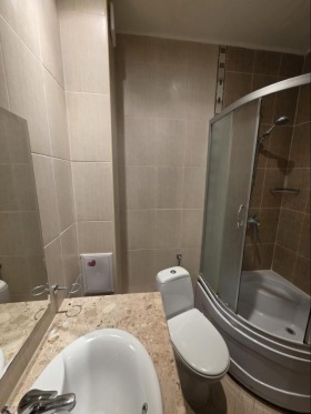 ������� 2-����� | Imot.bg � ����� ������ 11