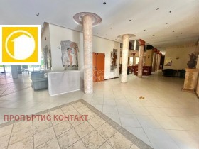 ������� 2-����� | Imot.bg � ����� ������ 12