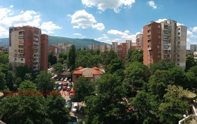 ������� 2-����� | Imot.bg � ����� ������ 17