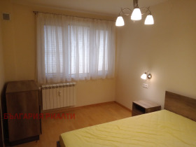 ������� 2-����� | Imot.bg � ����� ������ 11