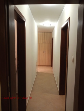 ������� 2-����� | Imot.bg � ����� ������ 12