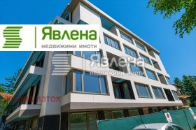 ������� 2-����� | Imot.bg � ����� ������ 10