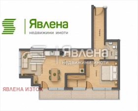 ������� 2-����� | Imot.bg � ����� ������ 2