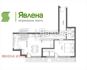 ������� 2-����� | Imot.bg � ����� ������ 11