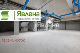 ������� 2-����� | Imot.bg � ����� ������ 12