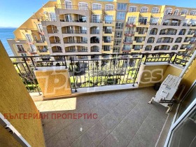 ������� 2-����� | Imot.bg � ����� ������ 13