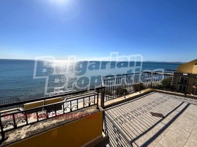 ������� 2-����� | Imot.bg � ����� ������ 10