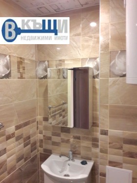 ������� 2-����� | Imot.bg � ����� ������ 6