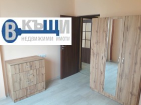 ������� 2-����� | Imot.bg � ����� ������ 4