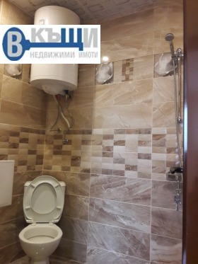 ������� 2-����� | Imot.bg � ����� ������ 5