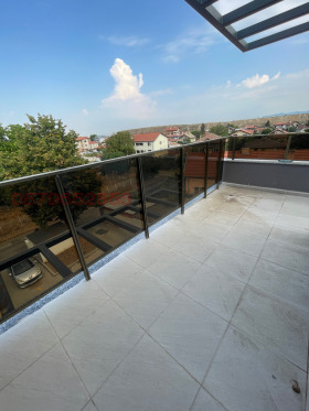 ������� 2-����� | Imot.bg � ����� ������ 8