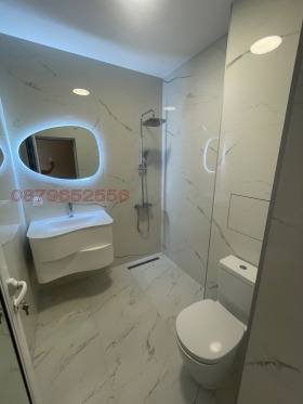 ������� 2-����� | Imot.bg � ����� ������ 9