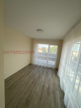 ������� 2-����� | Imot.bg � ����� ������ 12