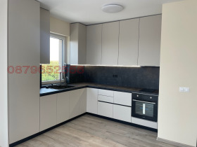 ������� 2-����� | Imot.bg � ����� ������ 11