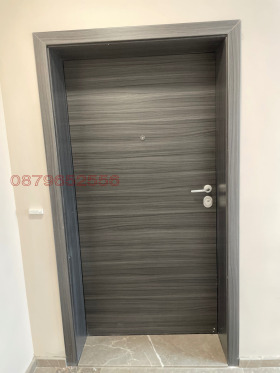 ������� 2-����� | Imot.bg � ����� ������ 6