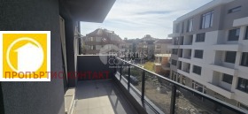 ������� 2-����� | Imot.bg � ����� ������ 10