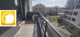 ������� 2-����� | Imot.bg � ����� ������ 5