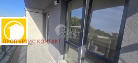 ������� 2-����� | Imot.bg � ����� ������ 4